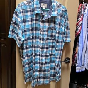 Ecko unlimited men shirt